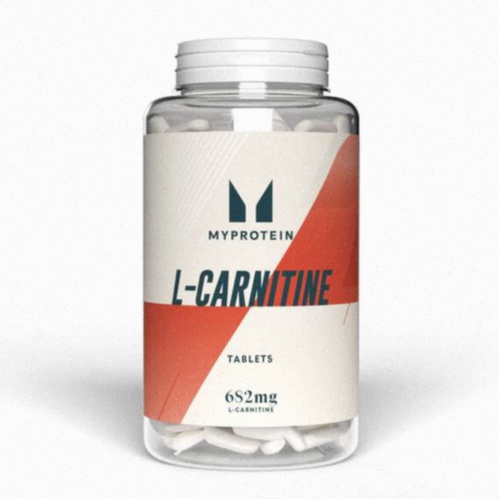 Achat L-Carnitine