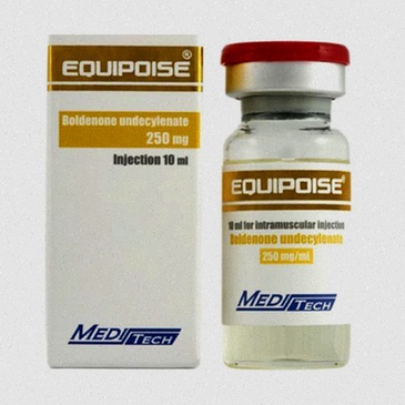 Achat Boldenone pas cher