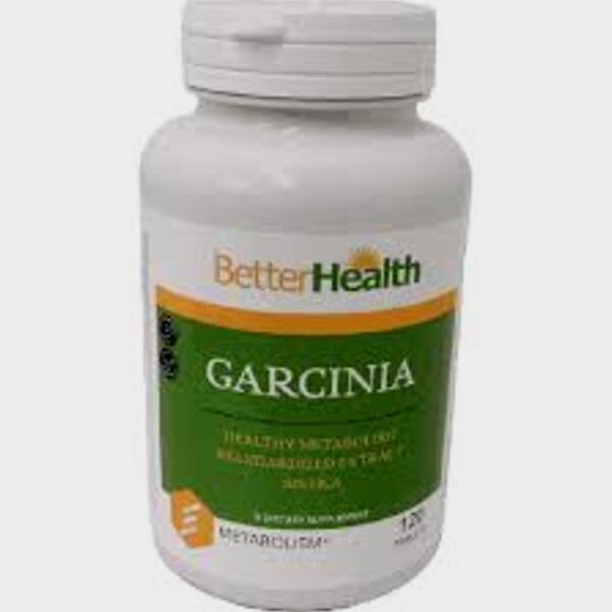Achat Garcinia Cambogia