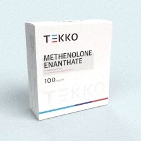 Achat Methenolone