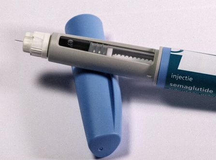 Achat Semaglutide en ligne