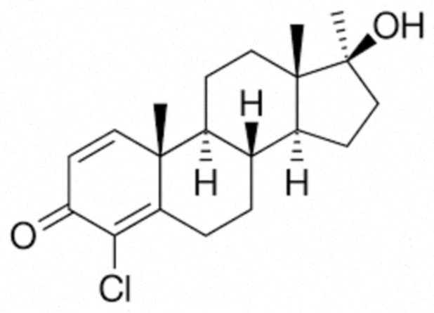 Achat Tbol Turinabol