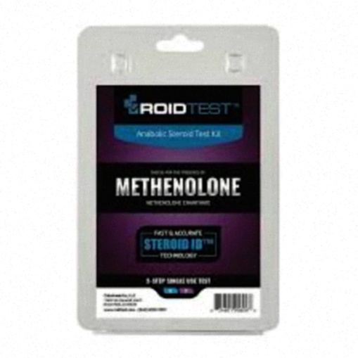 Achat Methenolone