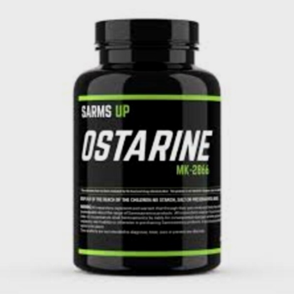 Achat Ostarine