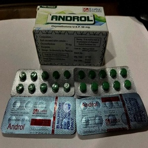 Achat Anadrol