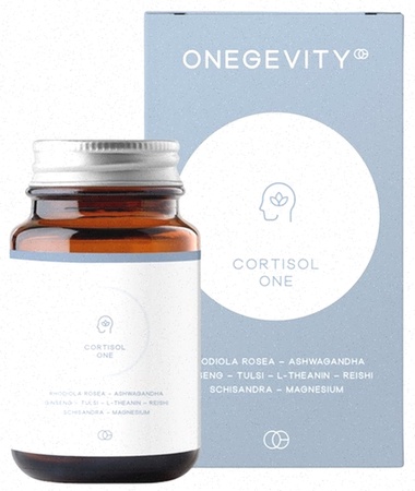 Comprimé de cortisol