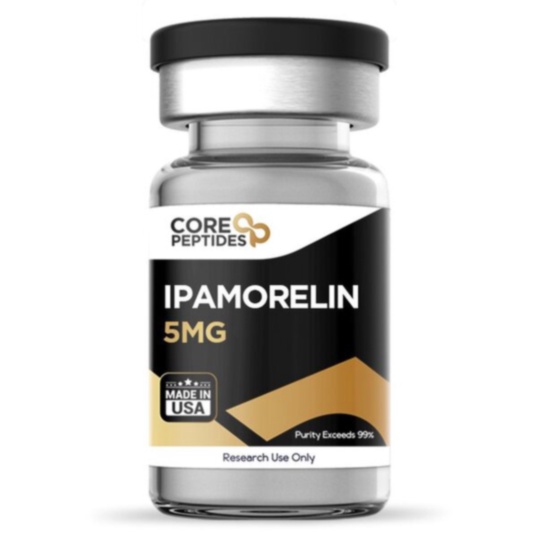 Ipamorelin