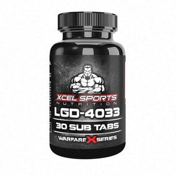 LGD 4033 achat en ligne