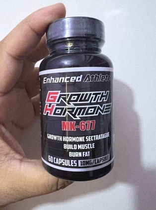 Achat Mk 677 en ligne