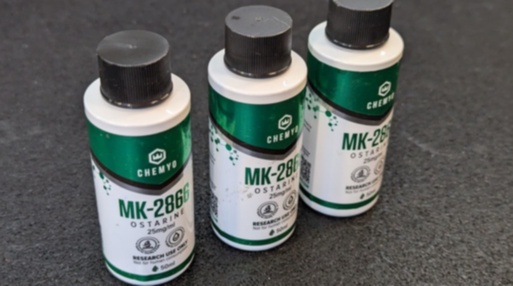 Acheter Mk2866 en ligne