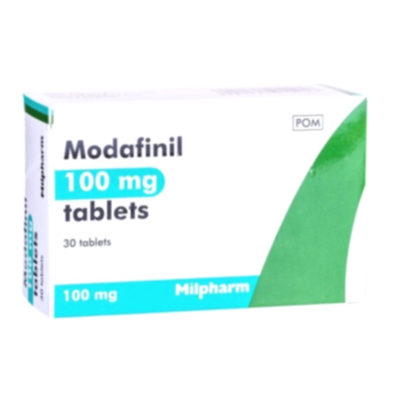 Acheter Modafinil en ligne