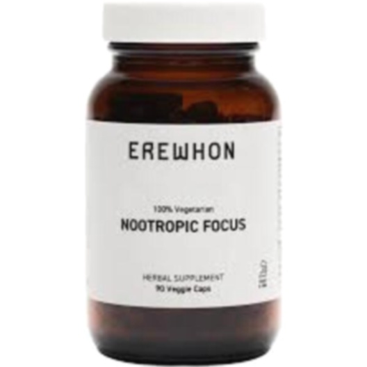 Achat Nootropic
