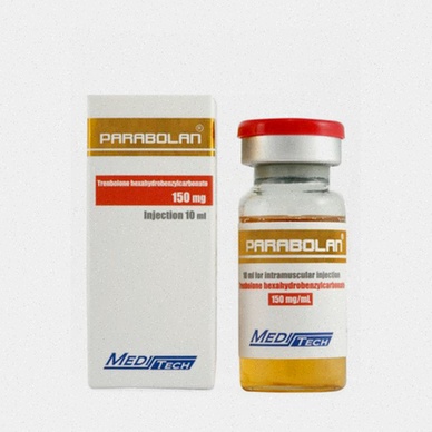 Parabolan achat en ligne