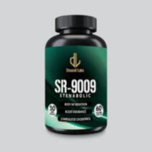 Acheter Sr9009 en ligne