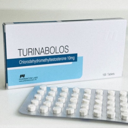 Acheter Tbol en ligne