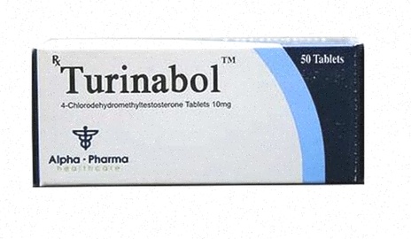 Acheter Tbol en ligne