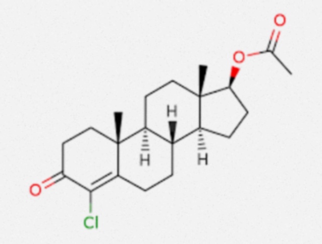 Turinabol acheter en ligne